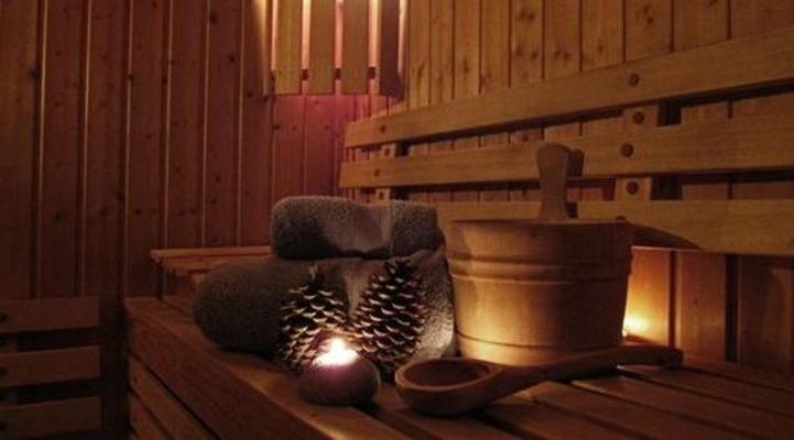 Residence Hoteliere La Renardiere Samoëns Buitenkant foto